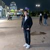 ahmedsameh7520