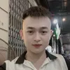 minhtu060702