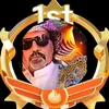 al_arab119