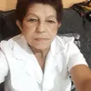 lucelenadiaspires