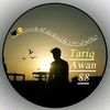 tariq_awan_88