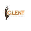 glent.az