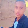 77962058312345qwer
