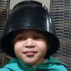 alexandresaturnin05