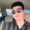 mohmedsafwan195