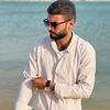 usear.elzamly