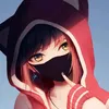 tiktokgblk459