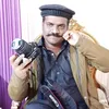 adilbangash53