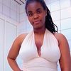 michellemokeira36
