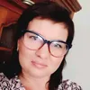 tatyana_barri_777