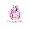 luna__court