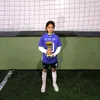 elmaestrodada.9