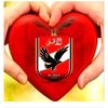 user86732690069385
