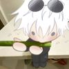 vqwzr