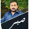 sheikhawais9735