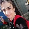 sabah alalluş