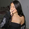 noa_kanitzzz