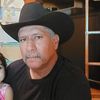 freddiegarza805
