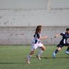 tiago_123_0