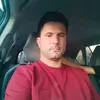 user12437458075818