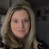 sashawilliams83