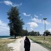 justhana91