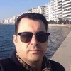 bashdarahmedhasan