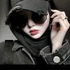 sumayyah_188