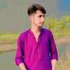 qasim.sial76