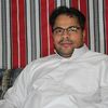 Hossain Al Jaffar