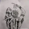 bleessedjapa10