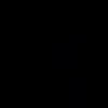ade_7707