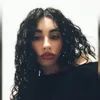 _im._.eleonora_