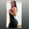 tufresita3888