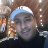 brayan070885