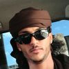 user65100811484