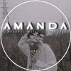 _amanda._01