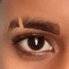 chi__kali47
