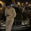 ruslan_aga.yev