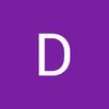 daialamsyah0
