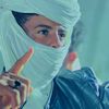 فجاخ_ الشكـــري