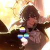 kazuhasyippeeleaf