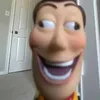 hannicanot
