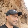 yassinyassin2614