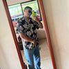 l.gonzalez.27