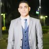 user6688254613396