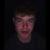 jsmyth915