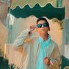 ahmed..mansor