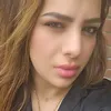 ghenwaadib