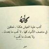 dyxghz66be07